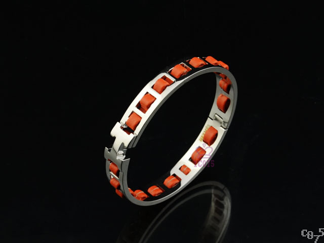 Bracciale Hermes Modello 1094